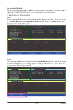 Preview for 103 page of Gigabyte GA-P55-UD3 User Manual