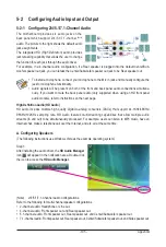 Preview for 105 page of Gigabyte GA-P55-UD3 User Manual