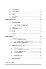 Preview for 5 page of Gigabyte GA-P55-UD4 User Manual