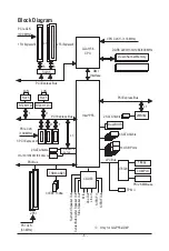 Preview for 8 page of Gigabyte GA-P55-UD4 User Manual