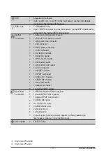 Preview for 11 page of Gigabyte GA-P55-UD4 User Manual