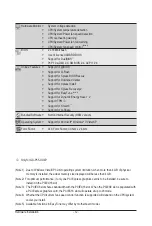 Preview for 12 page of Gigabyte GA-P55-UD4 User Manual