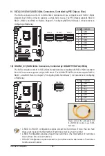 Preview for 26 page of Gigabyte GA-P55-UD4 User Manual