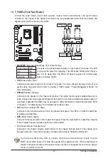 Preview for 27 page of Gigabyte GA-P55-UD4 User Manual