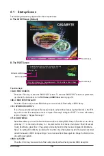 Preview for 36 page of Gigabyte GA-P55-UD4 User Manual