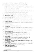 Preview for 38 page of Gigabyte GA-P55-UD4 User Manual