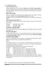 Preview for 42 page of Gigabyte GA-P55-UD4 User Manual