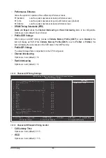 Preview for 44 page of Gigabyte GA-P55-UD4 User Manual