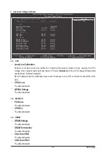 Preview for 47 page of Gigabyte GA-P55-UD4 User Manual