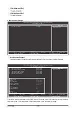 Preview for 48 page of Gigabyte GA-P55-UD4 User Manual