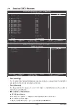 Preview for 49 page of Gigabyte GA-P55-UD4 User Manual