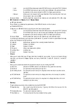 Preview for 50 page of Gigabyte GA-P55-UD4 User Manual