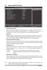 Preview for 51 page of Gigabyte GA-P55-UD4 User Manual