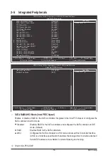 Preview for 53 page of Gigabyte GA-P55-UD4 User Manual