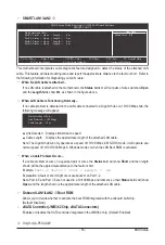 Preview for 55 page of Gigabyte GA-P55-UD4 User Manual