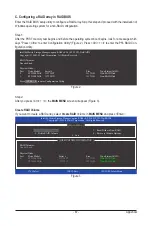 Предварительный просмотр 87 страницы Gigabyte GA-P55-UD4 User Manual