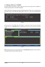 Предварительный просмотр 94 страницы Gigabyte GA-P55-UD4 User Manual