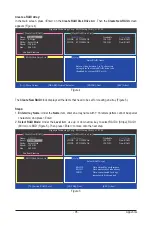 Предварительный просмотр 95 страницы Gigabyte GA-P55-UD4 User Manual