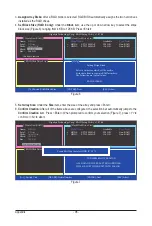 Предварительный просмотр 96 страницы Gigabyte GA-P55-UD4 User Manual