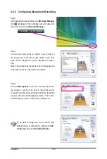 Предварительный просмотр 116 страницы Gigabyte GA-P55-UD4 User Manual