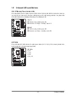 Предварительный просмотр 23 страницы Gigabyte GA-P55-UD6 User Manual