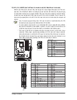 Preview for 26 page of Gigabyte GA-P55-UD6 User Manual