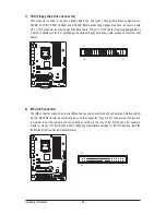 Preview for 28 page of Gigabyte GA-P55-UD6 User Manual