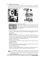 Предварительный просмотр 31 страницы Gigabyte GA-P55-UD6 User Manual