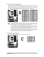 Preview for 32 page of Gigabyte GA-P55-UD6 User Manual