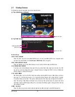 Предварительный просмотр 38 страницы Gigabyte GA-P55-UD6 User Manual