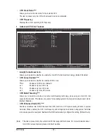 Preview for 42 page of Gigabyte GA-P55-UD6 User Manual