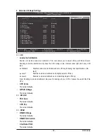 Preview for 49 page of Gigabyte GA-P55-UD6 User Manual