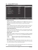 Preview for 53 page of Gigabyte GA-P55-UD6 User Manual