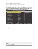 Preview for 88 page of Gigabyte GA-P55-UD6 User Manual