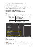 Preview for 95 page of Gigabyte GA-P55-UD6 User Manual