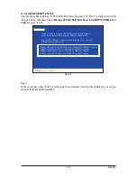 Preview for 103 page of Gigabyte GA-P55-UD6 User Manual