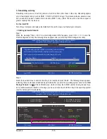 Preview for 108 page of Gigabyte GA-P55-UD6 User Manual