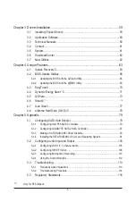 Preview for 5 page of Gigabyte GA-P55-USB3L User Manual