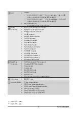 Preview for 11 page of Gigabyte GA-P55-USB3L User Manual