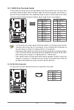 Preview for 27 page of Gigabyte GA-P55-USB3L User Manual