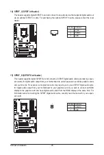 Preview for 28 page of Gigabyte GA-P55-USB3L User Manual