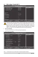 Preview for 35 page of Gigabyte GA-P55-USB3L User Manual