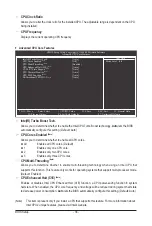 Preview for 36 page of Gigabyte GA-P55-USB3L User Manual