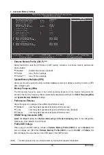 Preview for 39 page of Gigabyte GA-P55-USB3L User Manual