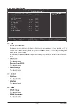 Preview for 43 page of Gigabyte GA-P55-USB3L User Manual