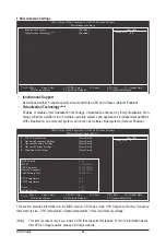 Preview for 44 page of Gigabyte GA-P55-USB3L User Manual