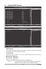 Preview for 45 page of Gigabyte GA-P55-USB3L User Manual