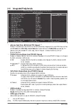 Preview for 49 page of Gigabyte GA-P55-USB3L User Manual