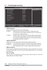 Preview for 52 page of Gigabyte GA-P55-USB3L User Manual