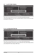 Preview for 56 page of Gigabyte GA-P55-USB3L User Manual